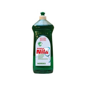 OPPVASKMIDDEL NORDEX NILA ORIGINAL 1L