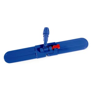 MOPPESTATIV MILLENTEX PLAST 60CM. BLÅ