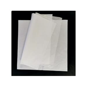 TANNLEGESERVIETT MG CAP 37X37CM (1000)