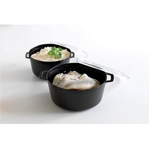 PLASTGRYTE 2L MED LOKK SORT (5)