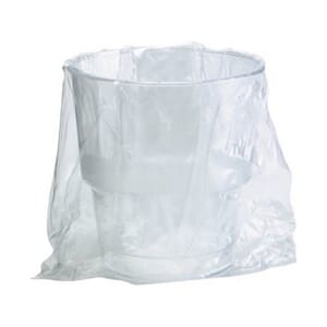 PLASTGLASS DUNI 24CL PS ENKELTPKT (1050)