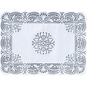 FATPAPIR DUNI 30X40CM UTHULLET (250)