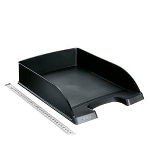 BREVKURV LEITZ PLUS SORT