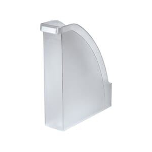 TIDSSKRIFTSAMLER LEITZ PLUS KLAR