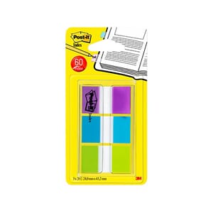 INDEX POST-IT 680 BRED 3 FARGER (3)