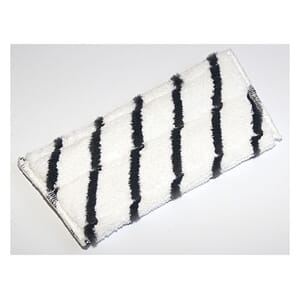 MOPP TASKI PRO SKUREMOPP 25CM