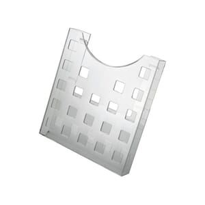 BROSJYREKURV HELIT A4 KLAR