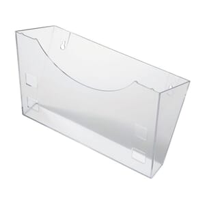 VEGGBESLAG BROSJYREKURV HELIT KLAR