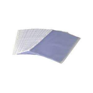 PLASTLOMME A4 TOPP 60MY (10)