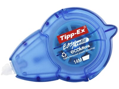 765778.jpg