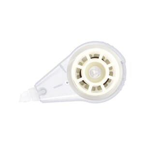 KORREKTURROLLER TIPP-EX EASY REFILL