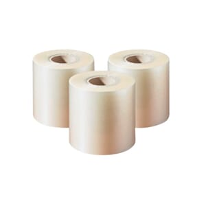 FILM DUNIFORM PP 380MMX500M DF 40/42