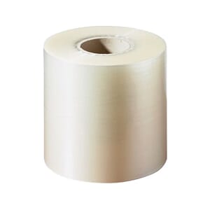 FILM DUNIFORM PP 340MMX500M DF 30