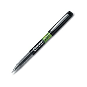 ROLLERPENN PILOT BEGREEN GREENBALL SORT