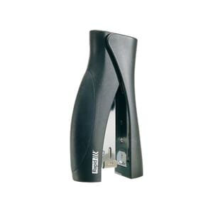 STIFTEMASKIN RAPID STANDUP ULT. NXT SORT