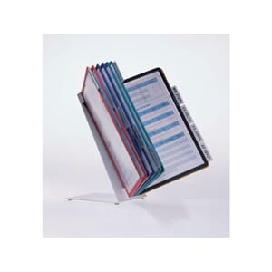 BORDSTATIV VARIO 10 LOMMER ASS FRG