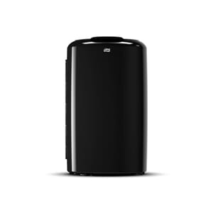 AVFALLSBEHOLDER TORK B1 50L SORT