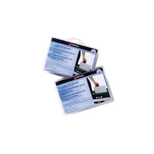 OLJEARK REXEL MAKULERINGSMASKINER (12)