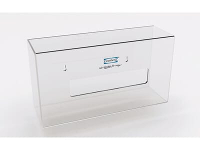 772009.jpg