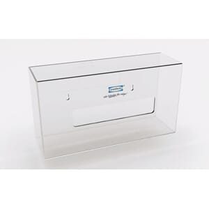 DISPENSER GRANBERG FOR ENGANGSHANSKER