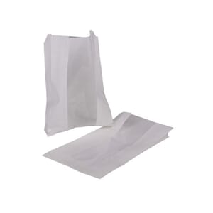 BAKERPOSE 2KG VINDU 155/80X310MM (1000)