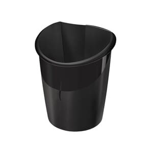 PAPIRKURV CEP ISIS SORT