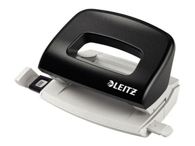 773006.jpg