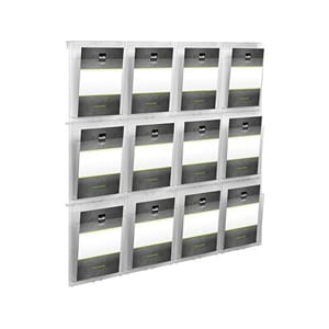 BROSJYRESTATIV HELIT KLAR