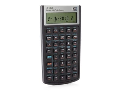 773263.jpg