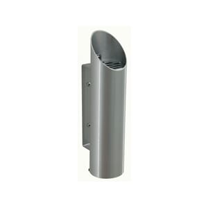 ASKEBEGER VEGG FIMPEN