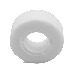 TAPE MATT/TRANSPARENT 19MMX33M