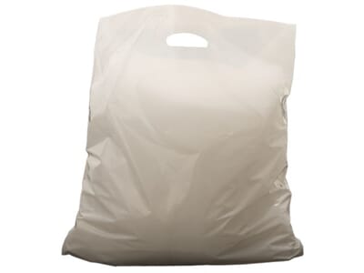 773472.jpg