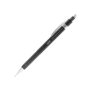 TRYKKBLYANT BIC CRITERIUM 0,7MM