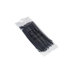 STRIPS LONGSTAND PLAST (130)