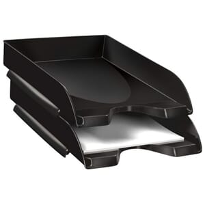 BREVKURV CEP PRO SORT