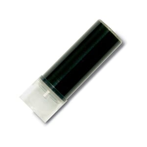 REFILL WBPENN PILOT V-BOARD M SORT