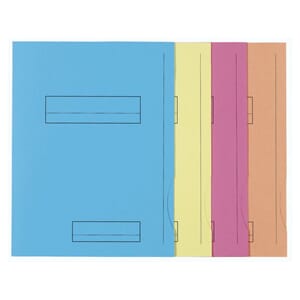 AKTOMSLAG NATUREFUTURE DBL ASS FRG (50)