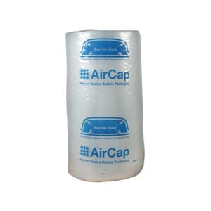 BOBLEPLAST SEALED AIR 2-LAGS 100CMX150M