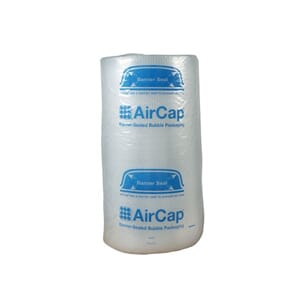 BOBLEPLAST SEALED AIR 2-LAGS 30CMX150M