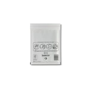 BOBLEKONVOLUTT ML C/0 15X21CM