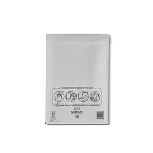 BOBLEKONVOLUTT ML F/3 22X33CM