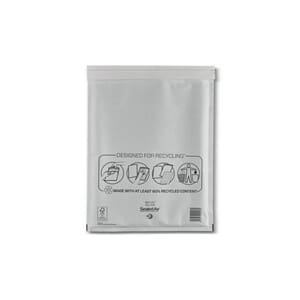 BOBLEKONVOLUTT ML H/5 27X36CM