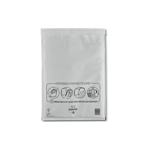 BOBLEKONVOLUTT ML J/6 30X44CM