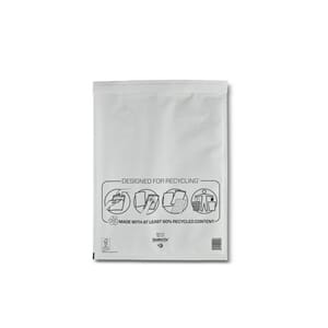 BOBLEKONVOLUTT ML K/7 35X47CM