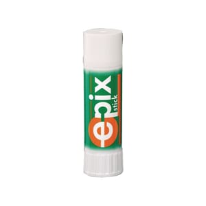 LIMSTIFT EPIX 40G