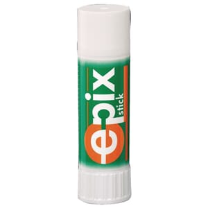 LIMSTIFT EPIX 20G