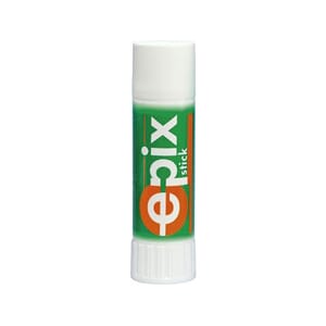 LIMSTIFT EPIX 10G
