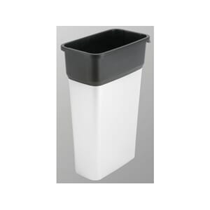 AVFALLSBEHOLDER VILEDA GEO 70L