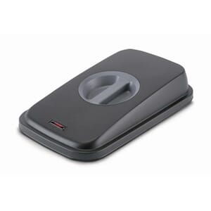 LOKK VILEDA GEO TETT