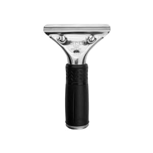 HÅNDTAK FOR VINDUSNALSKINNE UNGER